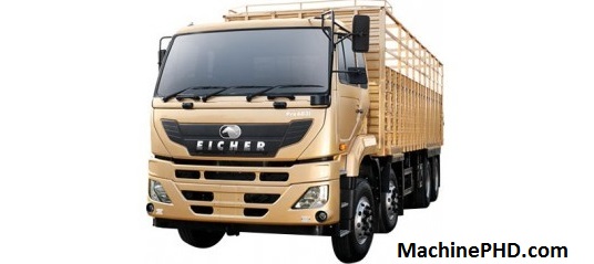picsforhindi/Eicher Pro 6031 truck price.jpg